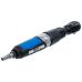 Pneumatic Ratchet | 10 mm (3/8") | 67.5 Nm (7651)