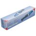 Pneumatic Ratchet | 10 mm (3/8") | 67.5 Nm (7651)