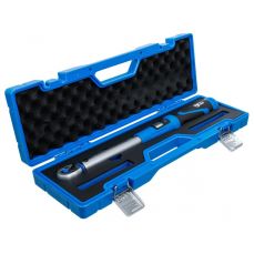 Torque Wrench | 10 mm (3/8") | 20 – 120 Nm (7523)