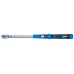 Torque Wrench | 10 mm (3/8") | 20 – 120 Nm (7523)