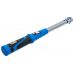Torque Wrench | 10 mm (3/8") | 20 – 120 Nm (7523)