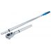 Torque Wrench | 20 mm (/4") | 150 - 750 Nm (7526)