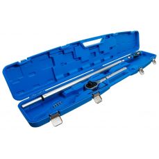 Torque Wrench | 20 mm (/4") | 150 - 750 Nm (7526)