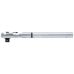 Torque Wrench | 20 mm (/4") | 150 - 750 Nm (7526)