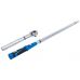 Torque Wrench | 20 mm (/4") | 150 - 750 Nm (7526)