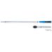 Torque Wrench | 20 mm (/4") | 150 - 750 Nm (7526)