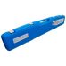 Torque Wrench | 20 mm (/4") | 150 - 750 Nm (7526)