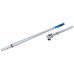 Torque Wrench | 25 mm (1") | 150 - 1000 Nm (7527)