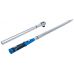 Torque Wrench | 25 mm (1") | 150 - 1000 Nm (7527)