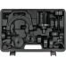 Rear suspension bushing service kit (YT-25414)