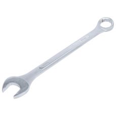 Combination Wrench | 40 mm (1185-40)