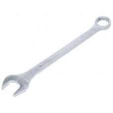 Combined Wrench | 44 mm (1185-44)