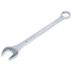Combined Wrench | 48 mm (1185-48)