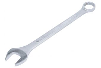 Combined Wrench | 48 mm (1185-48)
