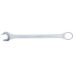 Combined Wrench | 48 mm (1185-48)