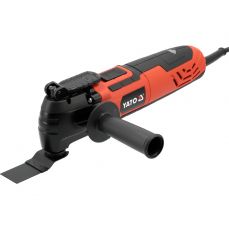 Multifunctional Tool | 400 W (YT-82221)