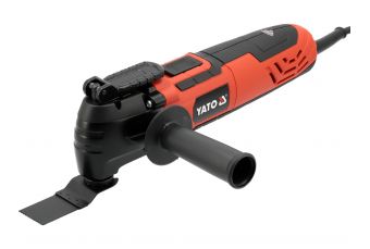 Multifunctional Tool | 400 W (YT-82221)