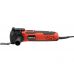 Multifunctional Tool | 400 W (YT-82221)
