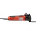 Multifunctional Tool | 400 W (YT-82221)