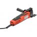 Multifunctional Tool | 400 W (YT-82221)