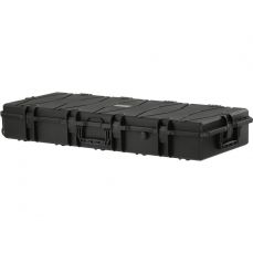 Extended suitcase | impact-resistant | airtight | 1200x515x190 mm (YT-08884)
