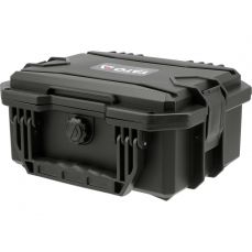 Suitcase | shockproof | airtight | 293 x 241 x 143 mm (YT-08885)