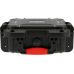 Suitcase | shockproof | airtight | 275 x 210 x 110 mm (YT-088970)