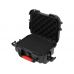 Suitcase | shockproof | airtight | 275 x 210 x 110 mm (YT-088970)