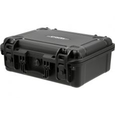 Suitcase | shockproof | airtight | 410 x 335 x 145 mm (YT-088974)