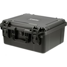 Suitcase | shockproof | airtight | 412 x 370 x 200 mm (YT-088975)