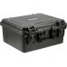 Suitcase | shockproof | airtight | 412 x 370 x 200 mm (YT-088975)