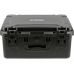 Suitcase | shockproof | airtight | 412 x 370 x 200 mm (YT-088975)