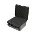 Suitcase | shockproof | airtight | 412 x 370 x 200 mm (YT-088975)