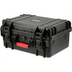Suitcase | shockproof | airtight | 440 x 350 x 213 mm (YT-088976)