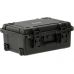 Suitcase | shockproof | airtight | 495 x 368 x 210 mm (YT-088978)