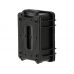 Suitcase | shockproof | airtight | 495 x 368 x 210 mm (YT-088978)
