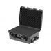 Suitcase | shockproof | airtight | 495 x 368 x 210 mm (YT-088978)