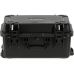 Suitcase | shockproof | airtight | 535 x 423 x 270 mm (YT-088980)