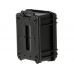 Suitcase | shockproof | airtight | 535 x 423 x 270 mm (YT-088980)