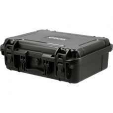 Suitcase | shockproof | airtight | 420 x 340 x 148 mm (YT-088981)