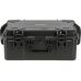 Suitcase | shockproof | airtight | 582 x 475 x 231 mm (YT-088982)