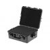 Suitcase | shockproof | airtight | 582 x 475 x 231 mm (YT-088982)