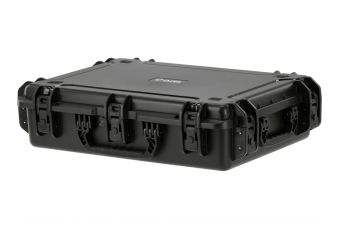 Suitcase | shockproof | airtight | 843 x 592 x 212 mm (YT-088983)