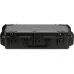 Suitcase | shockproof | airtight | 843 x 592 x 212 mm (YT-088983)