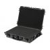 Suitcase | shockproof | airtight | 843 x 592 x 212 mm (YT-088983)