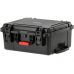 Suitcase | shockproof | airtight | 535 x 423 x 240 mm (YT-088988)