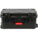 Suitcase | shockproof | airtight | 535 x 423 x 240 mm (YT-088988)