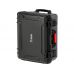 Suitcase | shockproof | airtight | 535 x 423 x 240 mm (YT-088988)