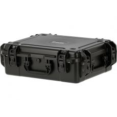 Suitcase | shockproof | airtight | 677 x 535 x 364 mm (YT-088990)