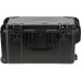 Suitcase | shockproof | airtight | 677 x 535 x 225 mm (YT-088991)
